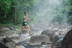 BIB: 
                            <button type="button" onclick="openModal(25109188)" class="btn btn-primary btn-sm float-right btn-popup" data-toggle="modal" data-target=".modal-high-quality">
                        <i class="fas fa-shopping-cart"></i> Add to Cart
                    </button>
                                            <button type="button" onclick="isThisMe(25109188, true)" class="btn btn-success btn-sm float-right btn-popup btn-isme hidden" data-toggle="tooltip" data-placement="bottom" title="นี่คือรูปของคุณใช่ไหม คลิกที่นี่เพื่อเอาเข้าอัลบั้ม">
                        <i class="fas fa-plus"></i> Add to album
                    </button>
                    <button type="button" onclick="isThisMe(25109188, false)" class="btn btn-warning btn-sm float-right btn-popup btn-isnotme hidden">
                        <i class="fas fa-ban"></i> Remove from album
                    </button>